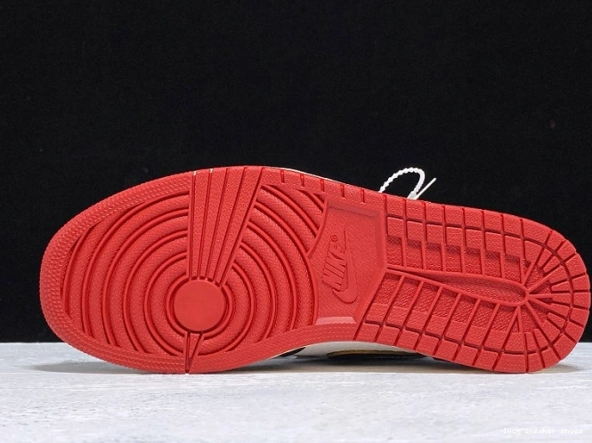Reps LUCY Union BV1300-106 Retro x 1 Air OG High Jordan 0819